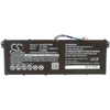 UNBRANDED Baterija za Acer Aspire E3-111 15.2V itd