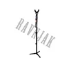 Excalibur Bowstand Cross Stix