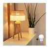 Brilagi - LED stona lampa BOHO STIL 1xE27/15W/230V