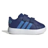 ADIDAS PATIKE GRAND COURT ZA DEČAKE