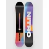 Nitro Prime Chroma Cam-Out 2025 Snowboard uni