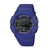 Casio G-Shock GA-B001CBR-2AER