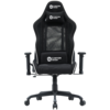 CANYON gaming chair Shift MCCH01 Transformer Black