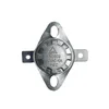 Termostat Klikson radijatora sigurnosni 110c
