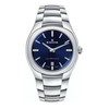 Ure Edox 57004 3 BUIN