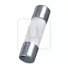 Osigurae PeakTech 7501, 0.5A, 690V, 10.3x38mm