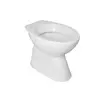 Wc šolja Fayans simpon