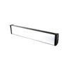 XLed 170937 LED Linear highbay 50W Industrijska LED Lampa 260mm 6500K