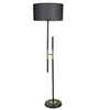 OPVIQ Podna lampa Felix 534LUN4331