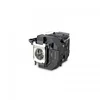 Espon Lampa za projektor V13H010L97 (ELPLP97)