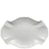 TANJIR 32/16 cm
