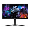 GIGABYTE 31.5 inča AORUS FO32U2 EK OLED UHD Gaming Monitor