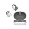 XO G18 OWS Bluetooth slušalice, Bele