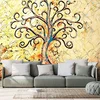 Tapeta simbol drevesa življenja - 225x150