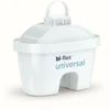 Laica F4TEC00 univerzalni bi-flux filter 4kom ( 21698 )
