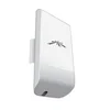 UBIQUITI NanoStation LocoM2 2,4GHz 8dBi 150Mbps zunanja UBNT dostopna točka / antena