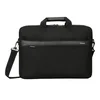 TARGUS TSS984GL Geolite Essential Torba za laptop, 15.6, Crna