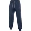Nike Hlače Park 26 Fleece Women