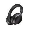 Xwave QC56 black Bluetooth slušalice stereo sa mikrofonom/v5.3/FM/Aux/microSD