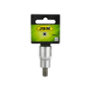 JBM Torx Ribe Gedora, RM13, 1/2