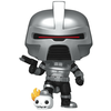 shumee Akcijska figura Funko POP Games: Cyclon