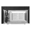 HANSA ugradna mikrotalasna rerna AMG20BFH 700W