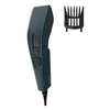 Philips HC3505/15 Trimer/mašinica za kosu