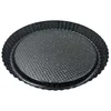 shumee GRANITNI PEKAČ ZA TORTE 28 cm KLAUSBERG KB-7836