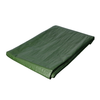 Zaščitna ponjava 90g – 6x10 m