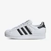 adidas Patike Superstar II