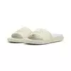 Puma Ženske papuče Popcat 20 Fleurs De Provence, 404858-01, Bež
