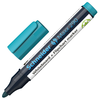 Marker za belo tablo Schneider Maxx 290 - turkizna