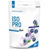 PurePro ISO Pro, Blueberry, 1000 g