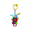 Biba toys Viseća igračka Kuca