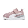 PUMA Superge Anzarun Lite, roza
