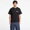 Majice Awake NY New York City Tee Black XL