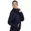 RINO JACKET WOMEN ženska jakna, Boja: plava Veličina: XXXL