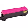 KYOCERA toner TK-570M, magenta