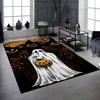 Conceptum Hypnose Tepih Woopamuk043 80 x 200cm, Crni