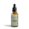 TAURO PRO LINE Eliksir za pse i mačke Nourishing Elixir No.1, 30ml