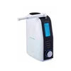 Ionizator vode AML 3000 Tehnofan-Alkamedi