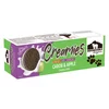 Caniland Creamies prigrizki z rožičevcem in jabolki - 120 g