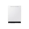 SAMSUNG DW70H73WCB0U1 Ugradna mašina za pranje sudova