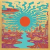 Morgan Delt - Phase Zero (Limited Edition) (LP)