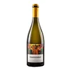ZVONKO BOGDAN Chardonnay belo vino 0,75 l