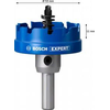 BOSCH EXPERT luknjač iz karbidne trdine pločevina 53mm 2608901436