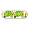 PIPI PILECA MINI SA POVRCEM 300GR (10) NEOPLANTA