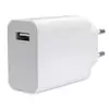 Punjac XIAOMI Mi 33W Wall ChargerType-A+Type-C Bela ( BHR4996GL )