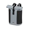 SAMSONITE COATIFY BIZ RANAC 15,6