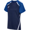 Hummel Dres Hummel hmlLEAD 2.0 Jersey Women